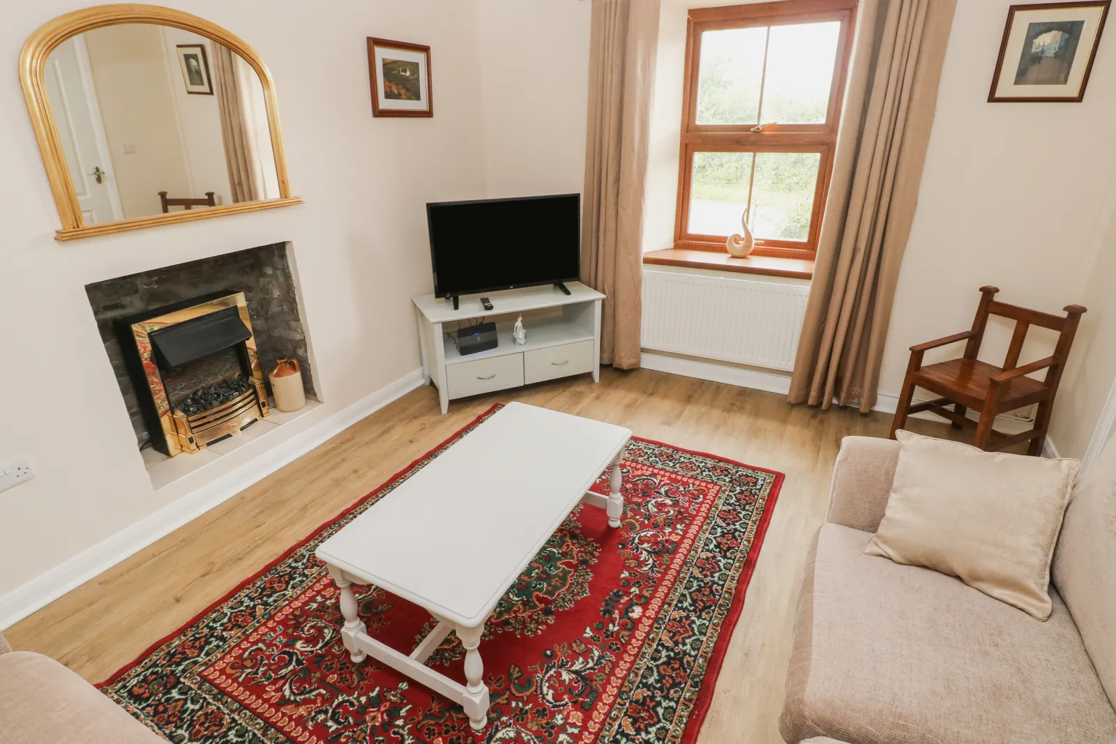 Property image 8 for SC1071626