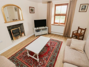 Property image 8 for SC1071626