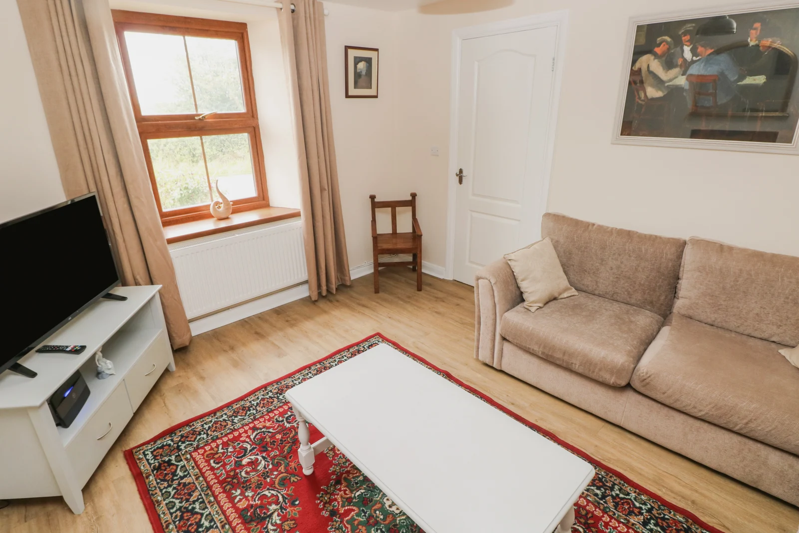 Property image 9 for SC1071626