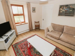 Property image 9 for SC1071626