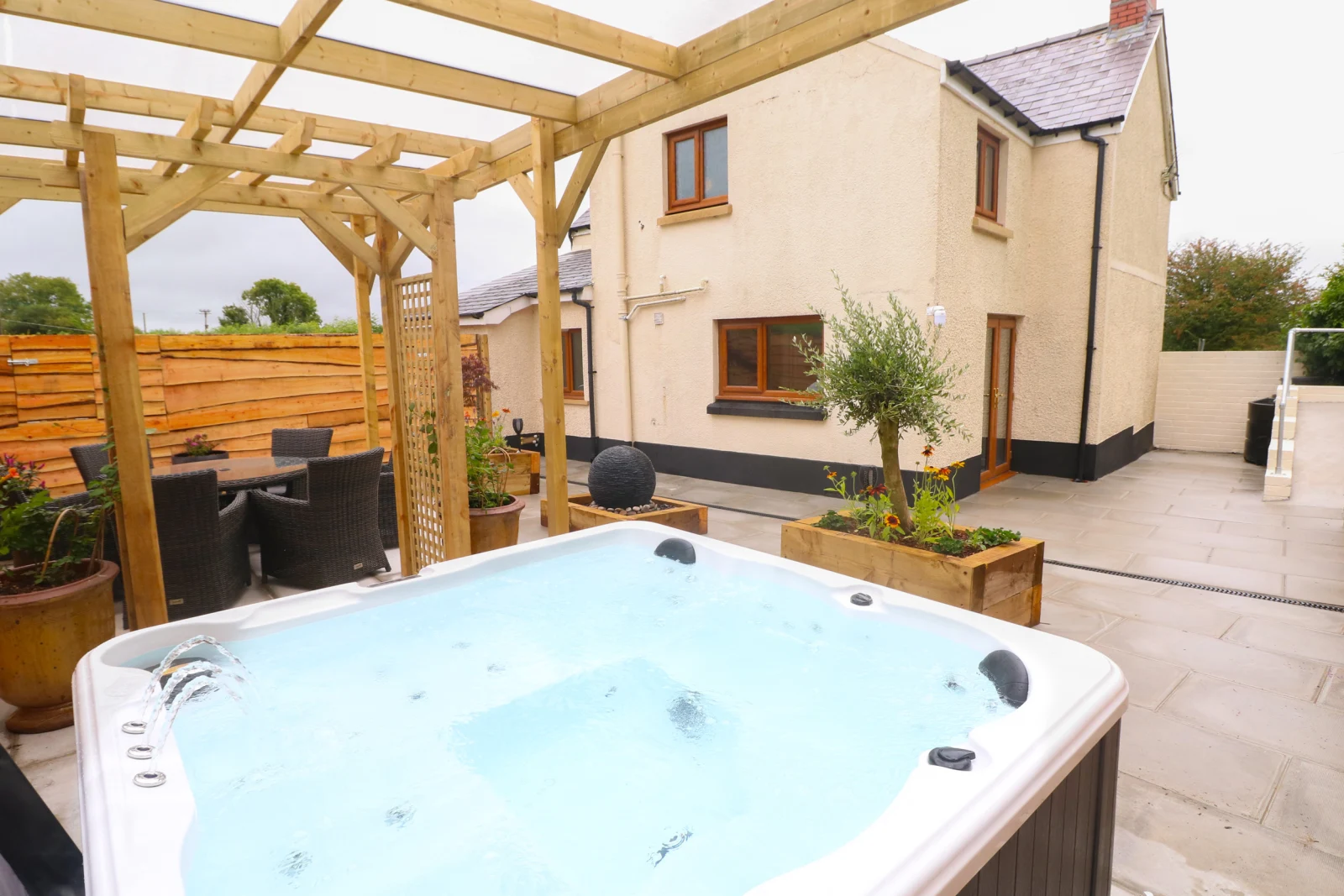Property image 1 for SC1071626