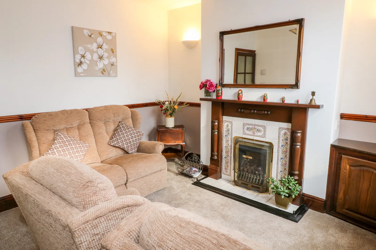 Property image 2 for SC1071632
