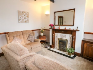 Property image 2 for SC1071632