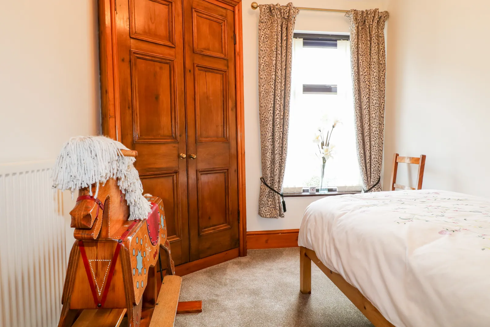 Property image 7 for SC1071632