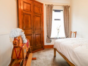 Property image 7 for SC1071632