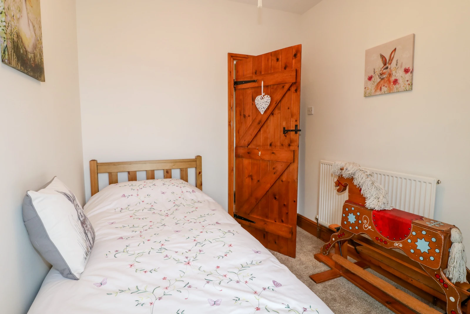 Property image 8 for SC1071632