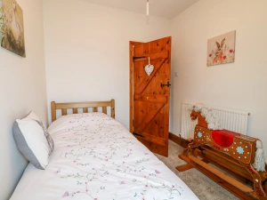 Property image 8 for SC1071632