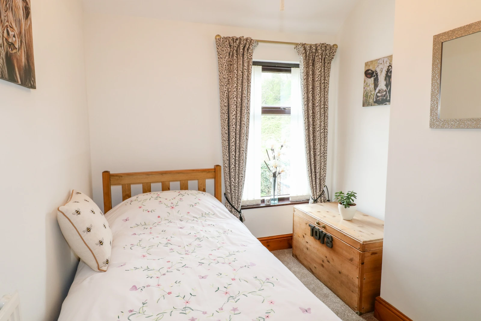Property image 9 for SC1071632