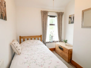 Property image 9 for SC1071632