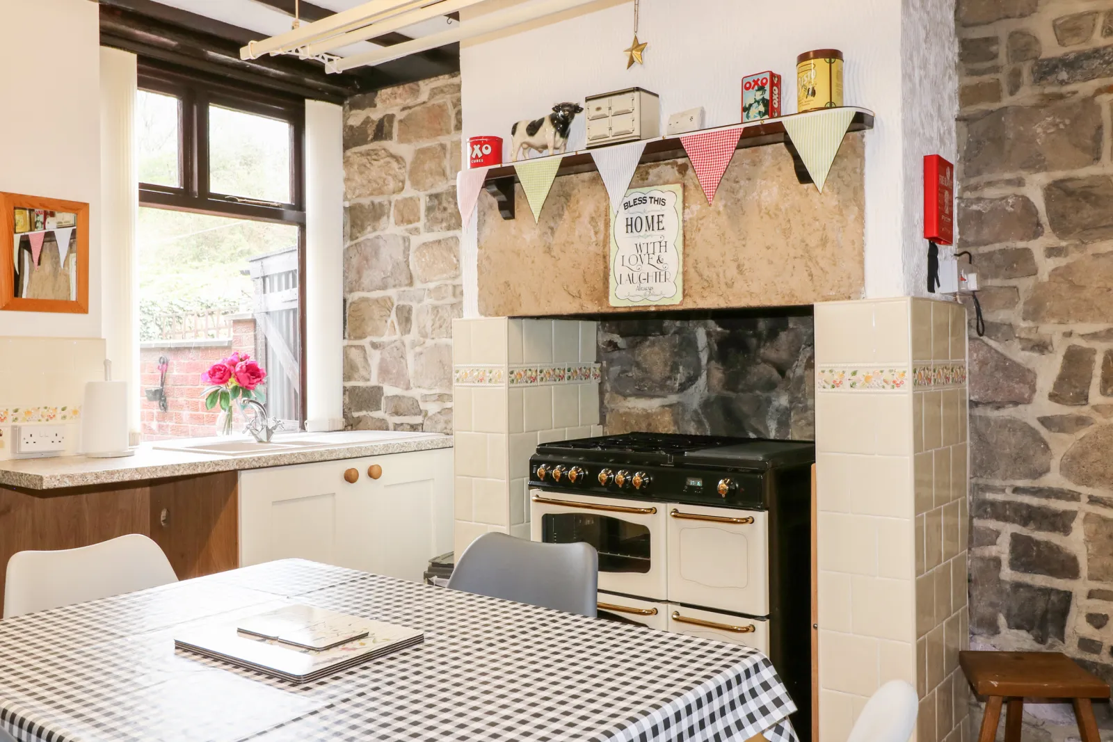 Property image 3 for SC1071632