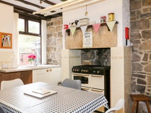 Property image 3 for SC1071632