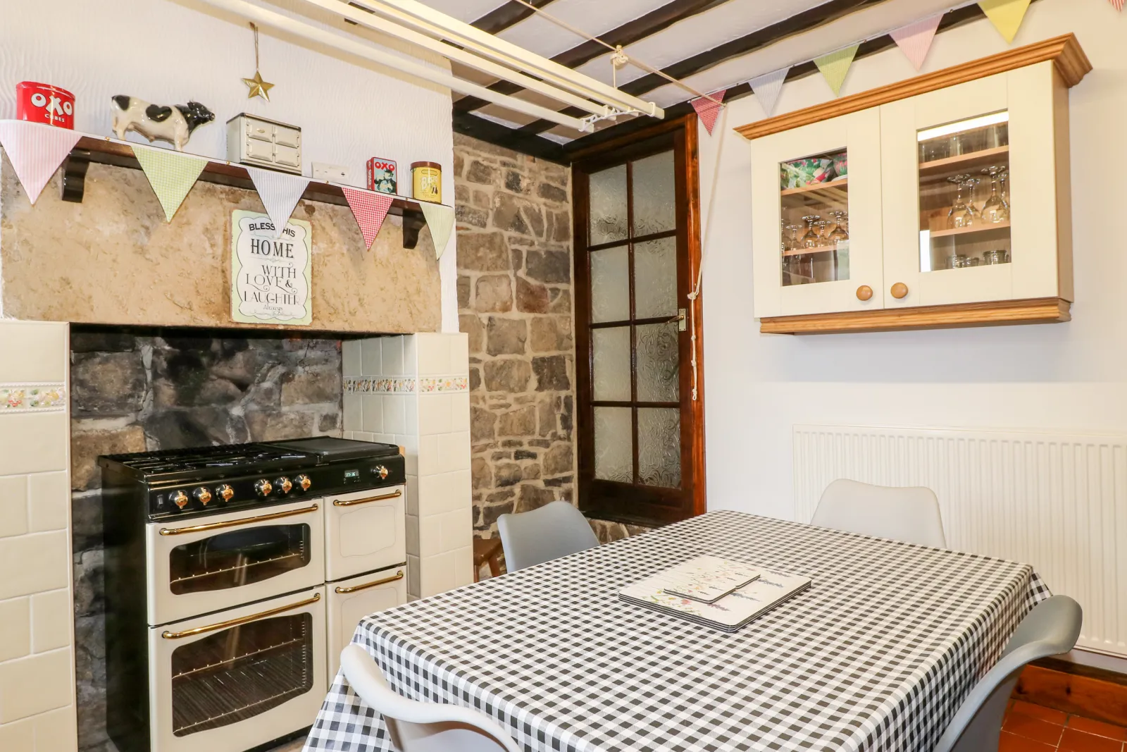 Property image 4 for SC1071632