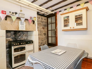 Property image 4 for SC1071632