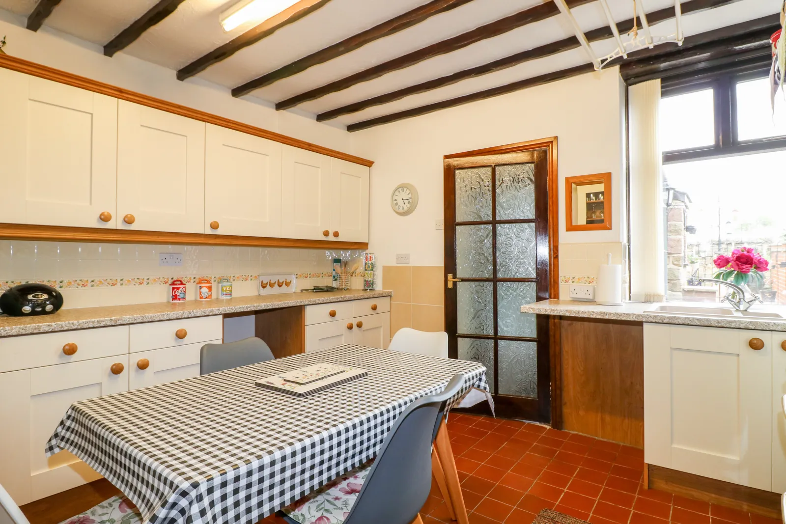 Property image 5 for SC1071632