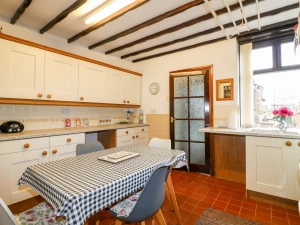 Property image 5 for SC1071632