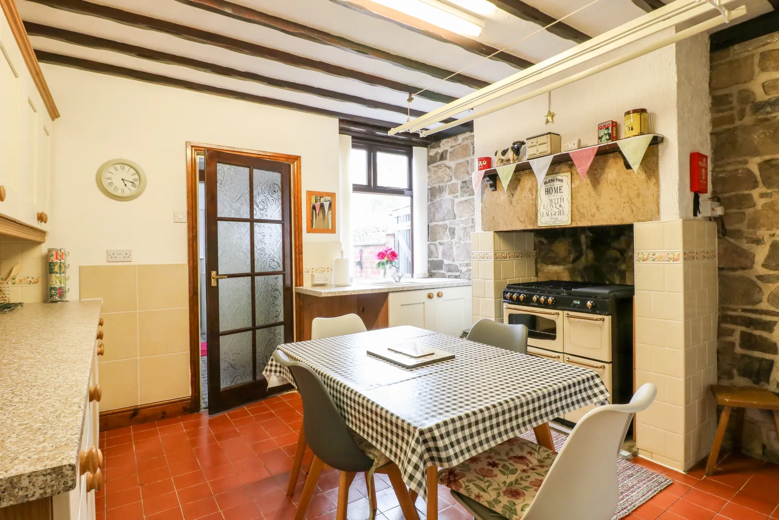 Property image 6 for SC1071632
