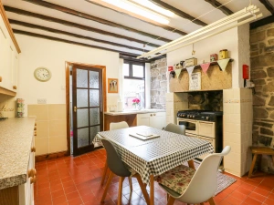 Property image 6 for SC1071632