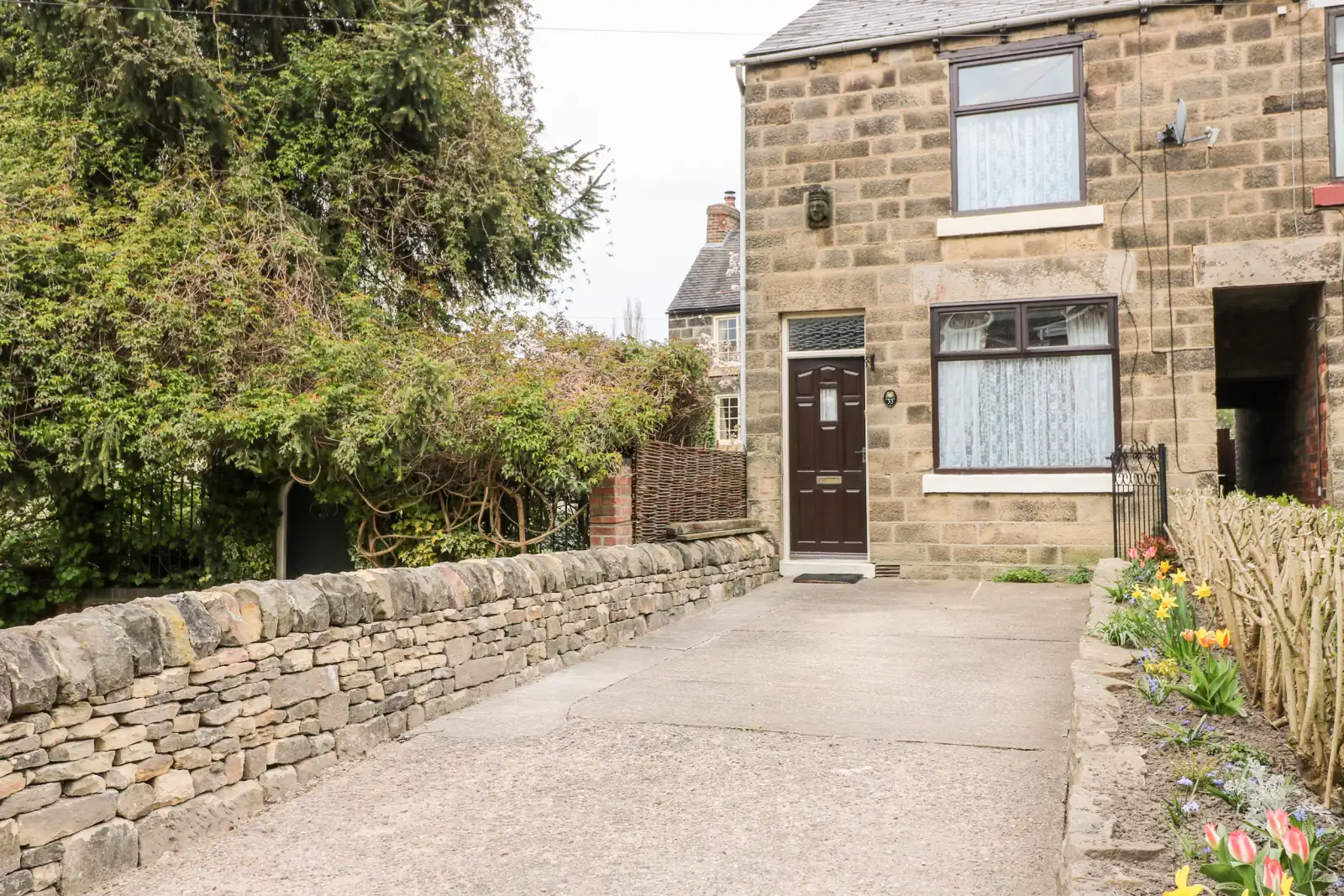 Property image 1 for SC1071632