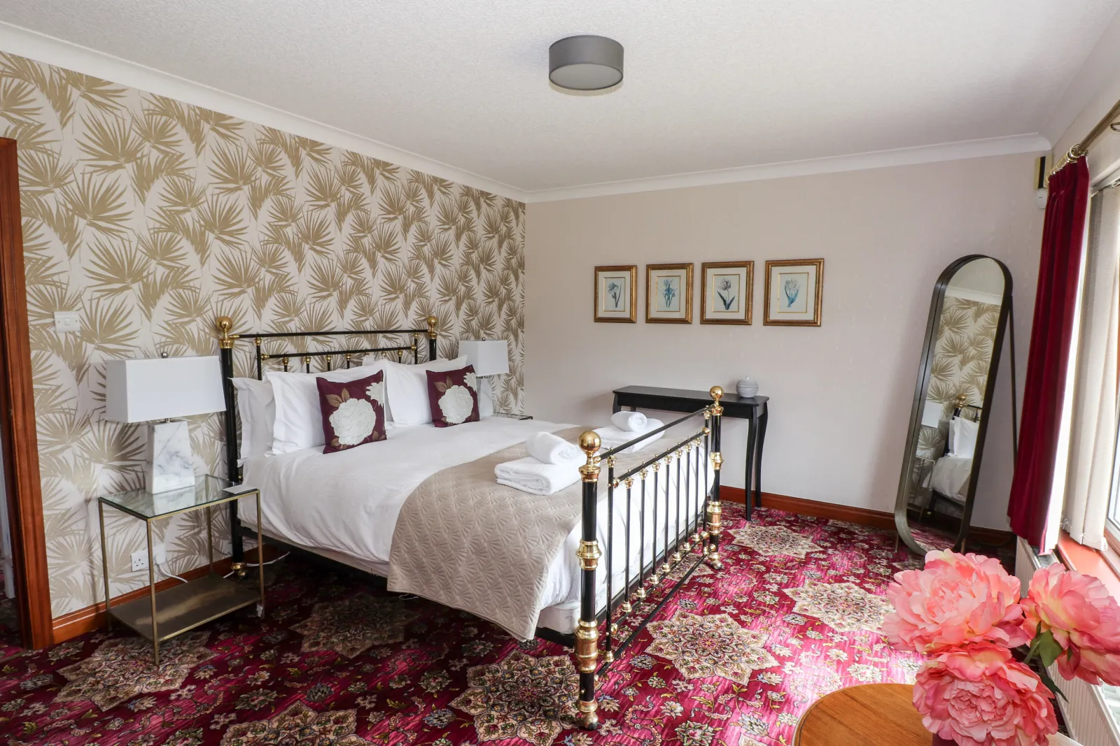 Property image 9 for SC1071643