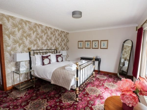 Property image 9 for SC1071643