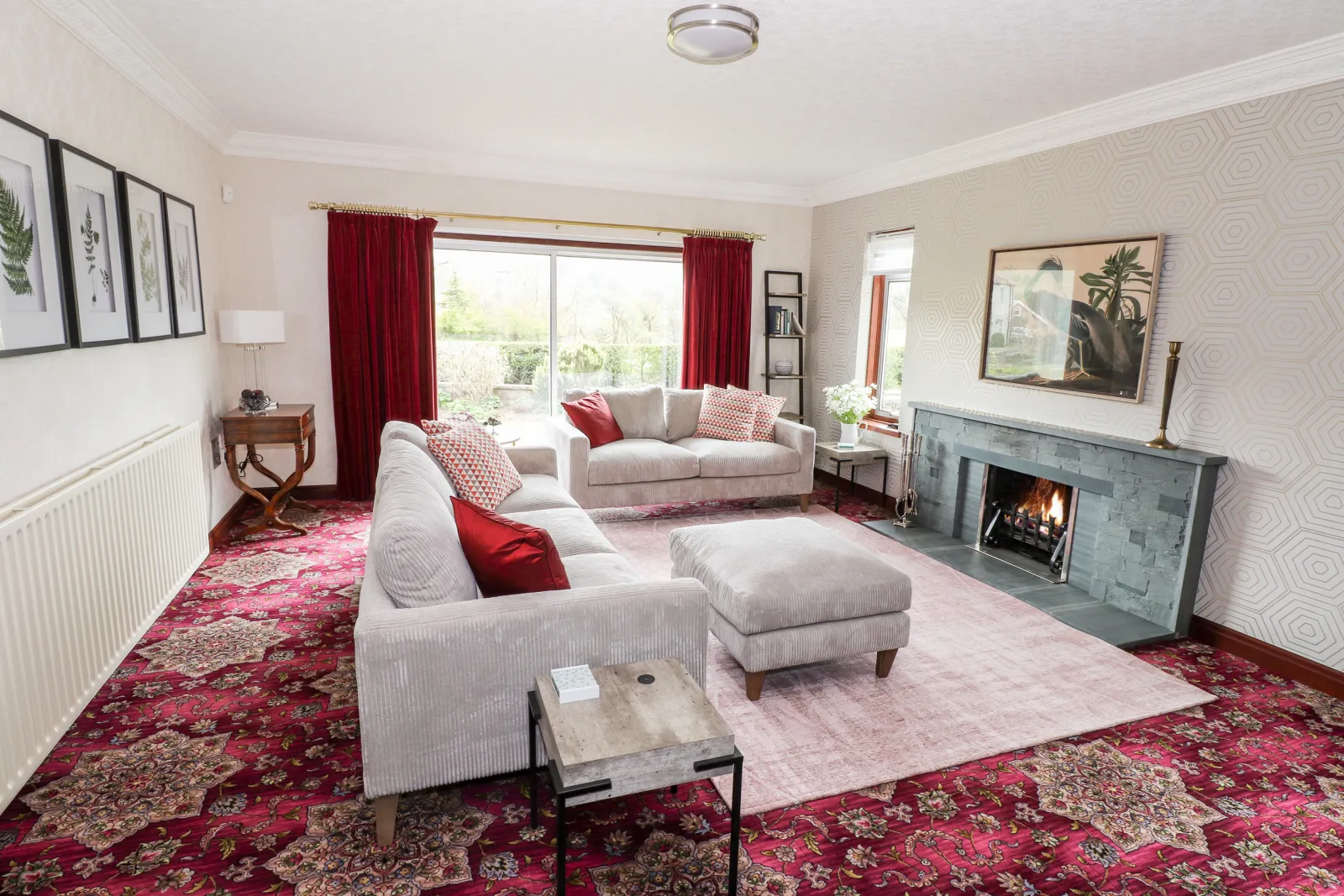 Property image 3 for SC1071643
