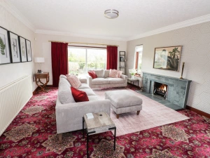 Property image 3 for SC1071643