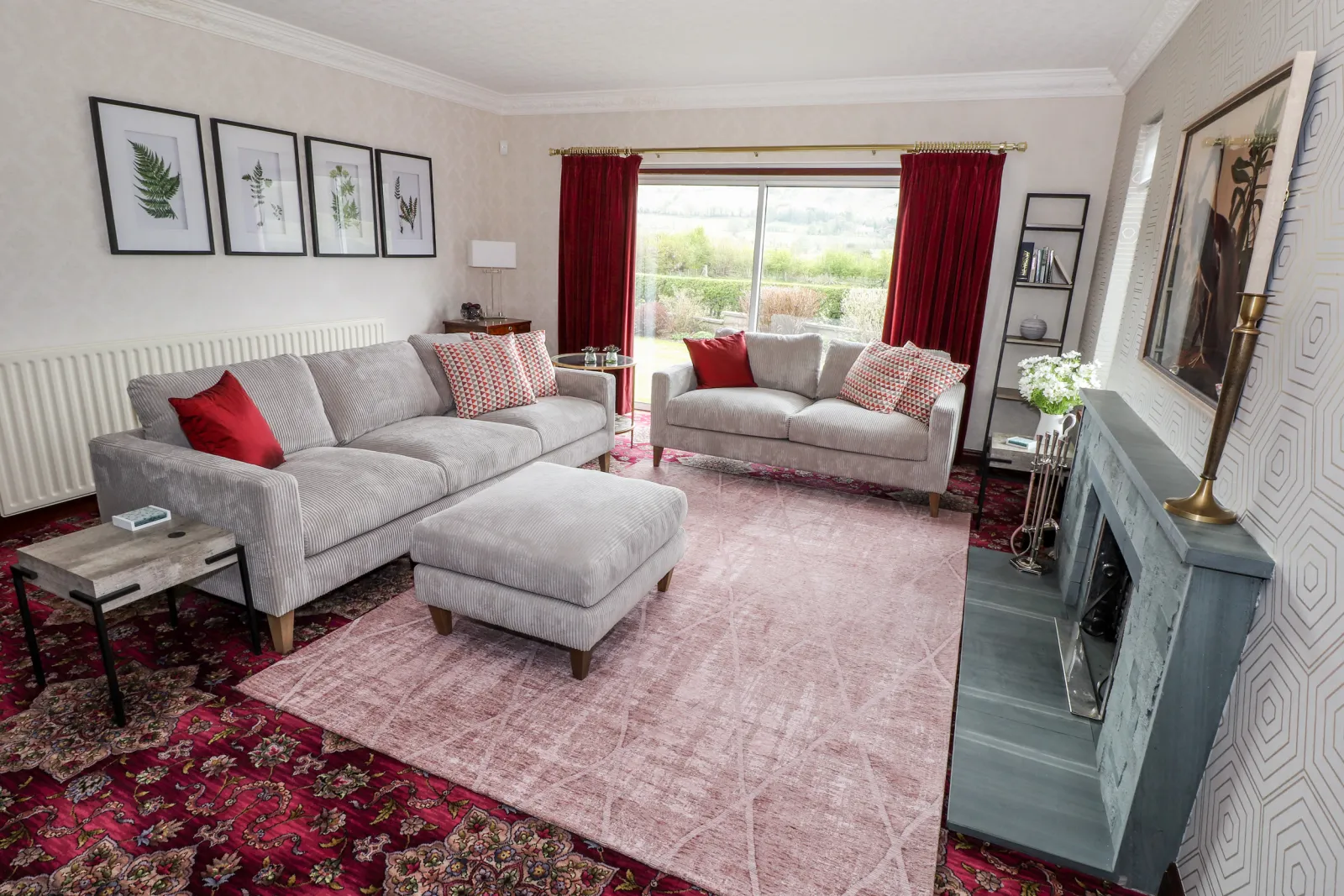 Property image 4 for SC1071643