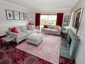 Property image 4 for SC1071643