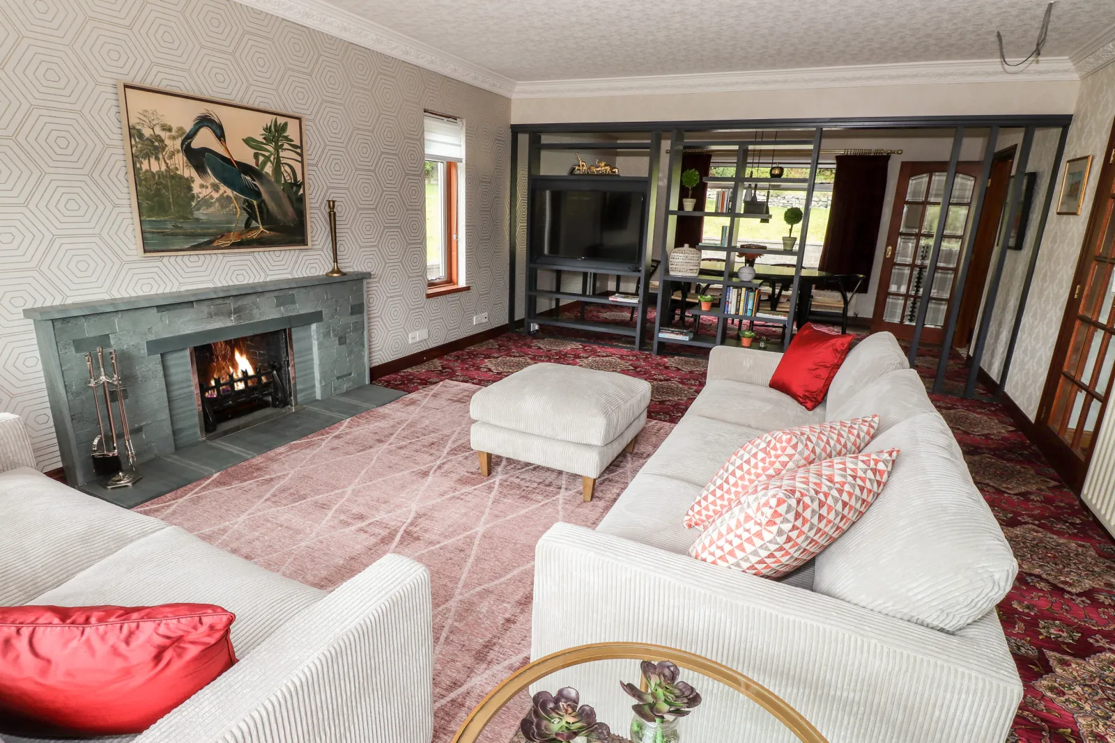 Property image 5 for SC1071643