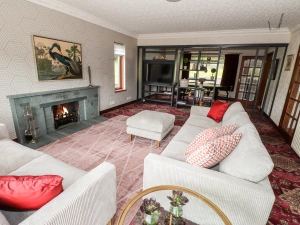 Property image 5 for SC1071643