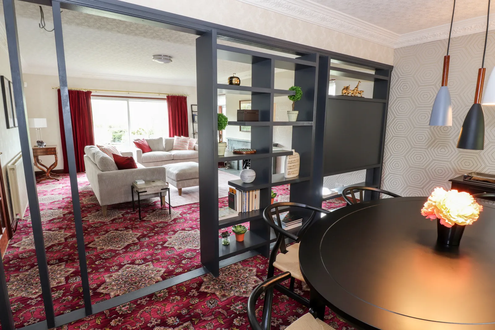 Property image 6 for SC1071643