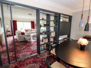 Property image 6 for SC1071643