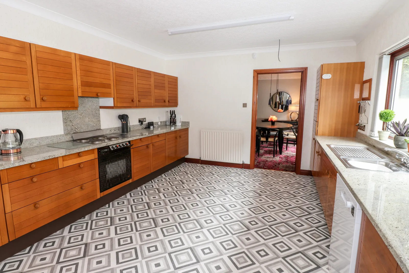 Property image 7 for SC1071643