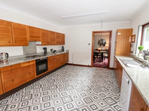 Property image 7 for SC1071643