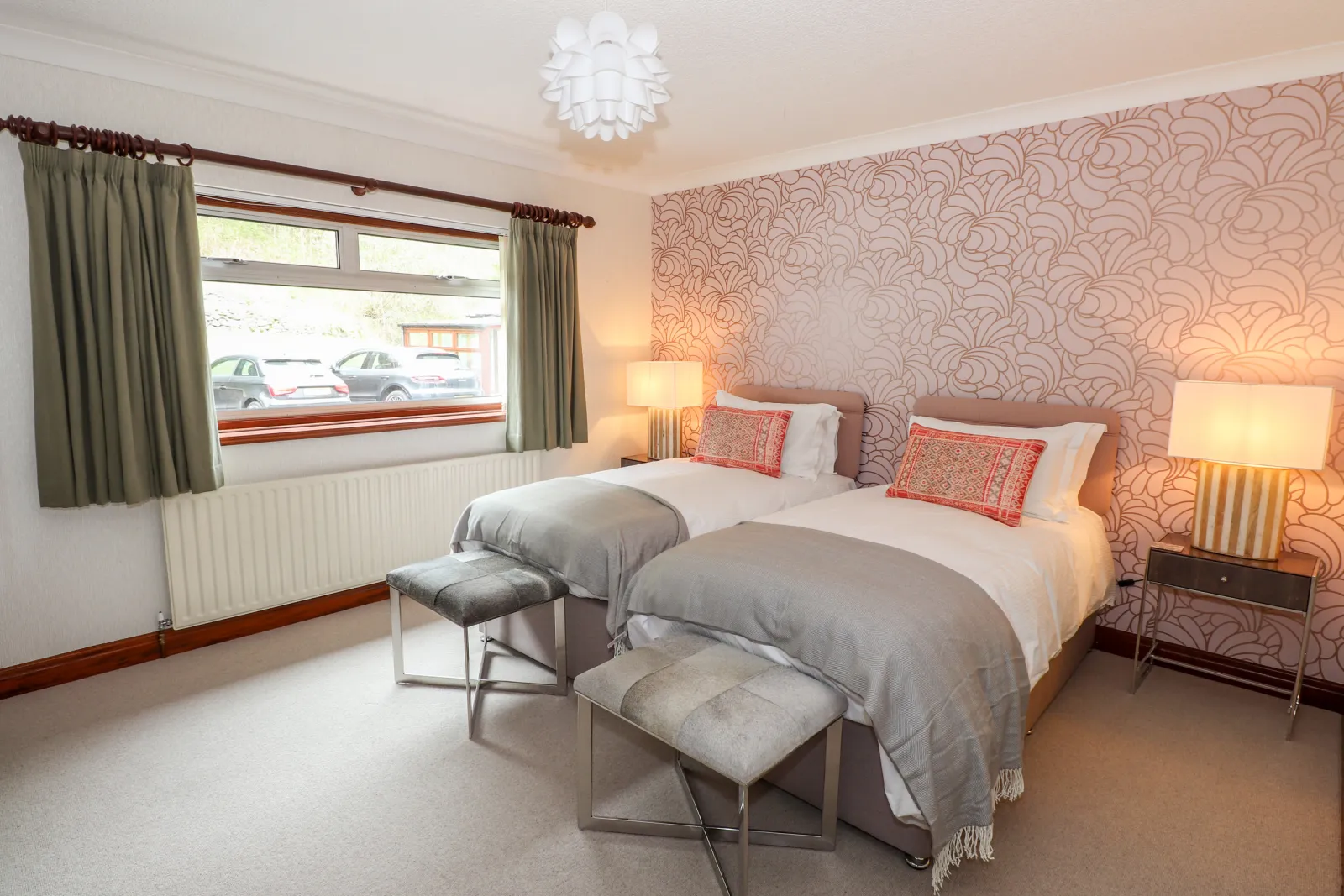 Property image 8 for SC1071643
