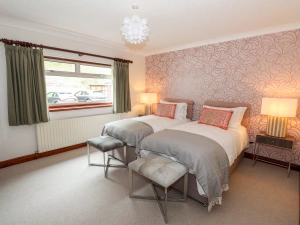 Property image 8 for SC1071643