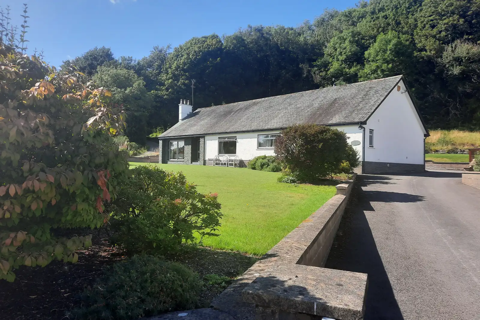 Property image 1 for SC1071643