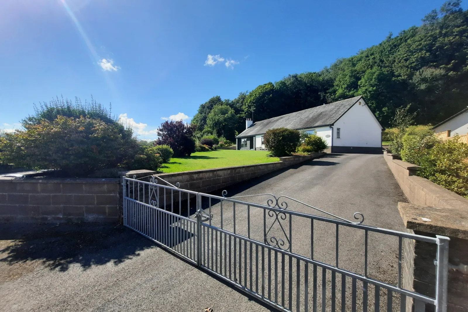 Property image 2 for SC1071643