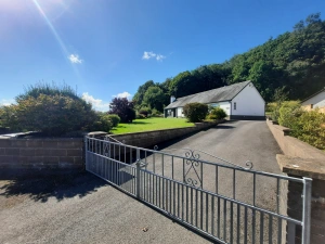 Property image 2 for SC1071643