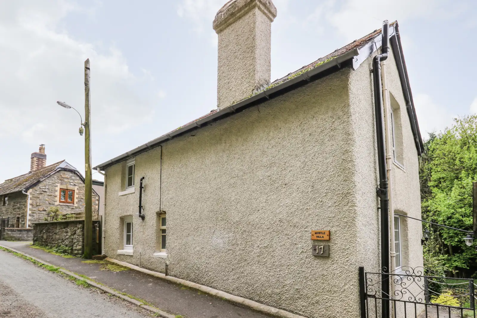 Property image 2 for SC1071744