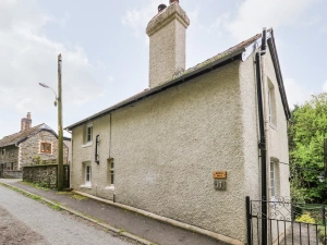 Property image 2 for SC1071744