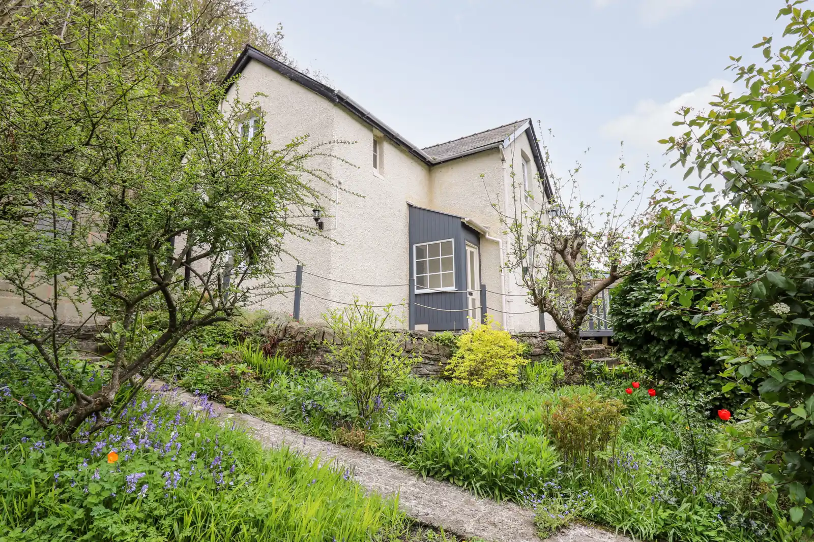 Property image 1 for SC1071744