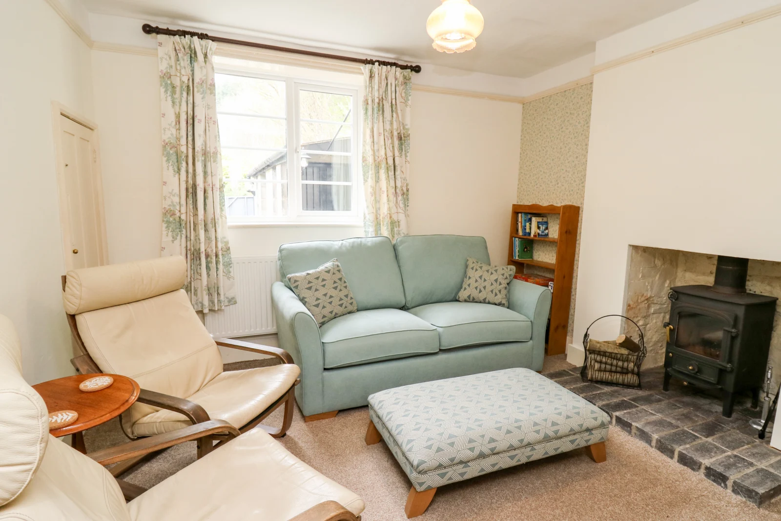 Property image 3 for SC1071744