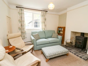 Property image 3 for SC1071744