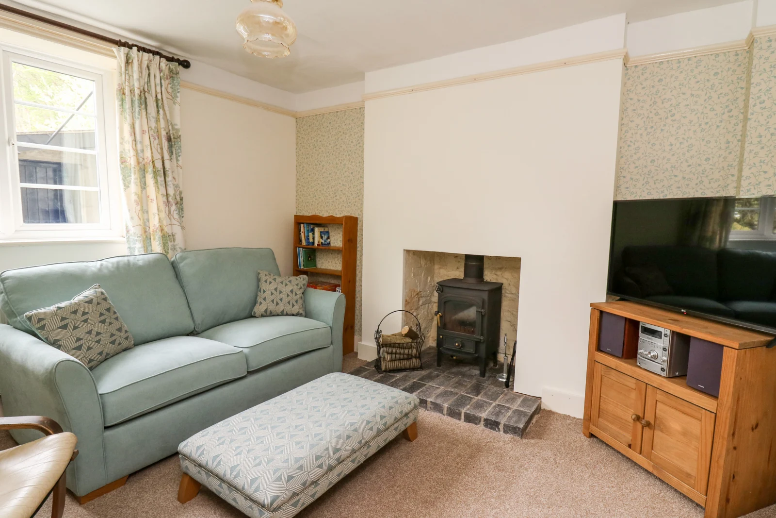 Property image 4 for SC1071744