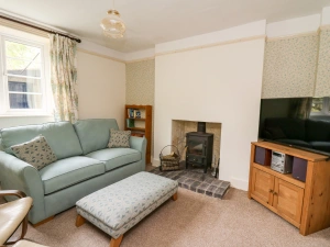 Property image 4 for SC1071744