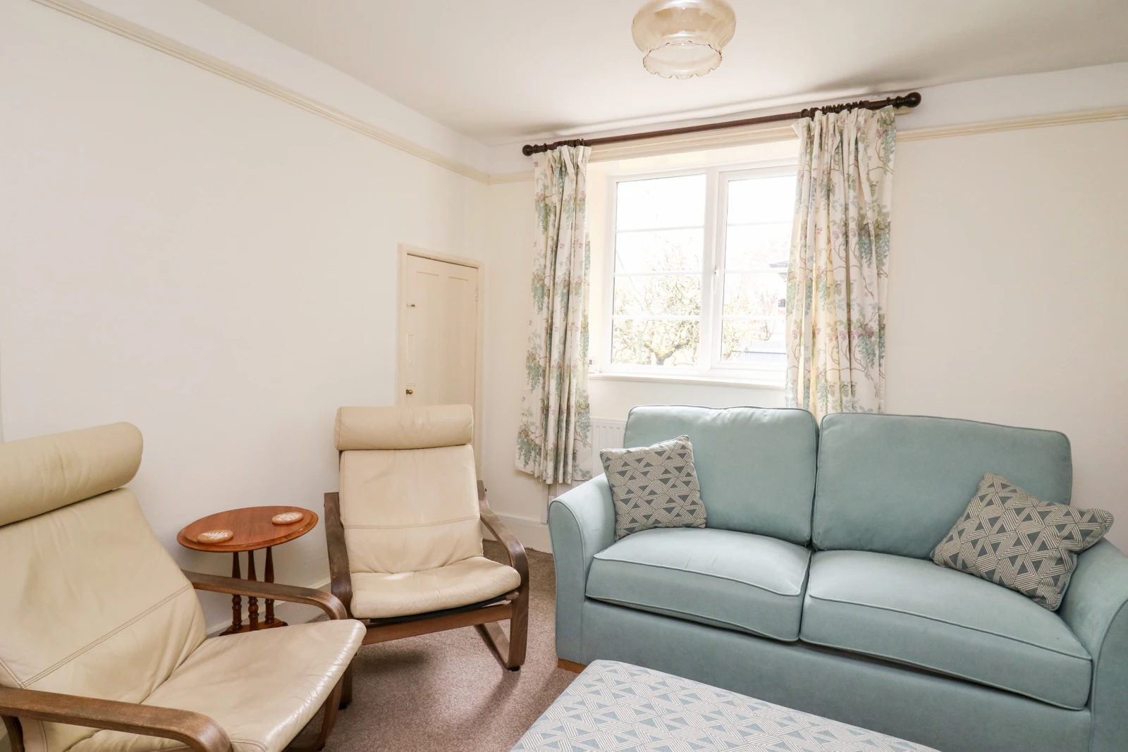 Property image 5 for SC1071744