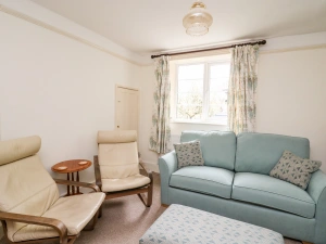 Property image 5 for SC1071744