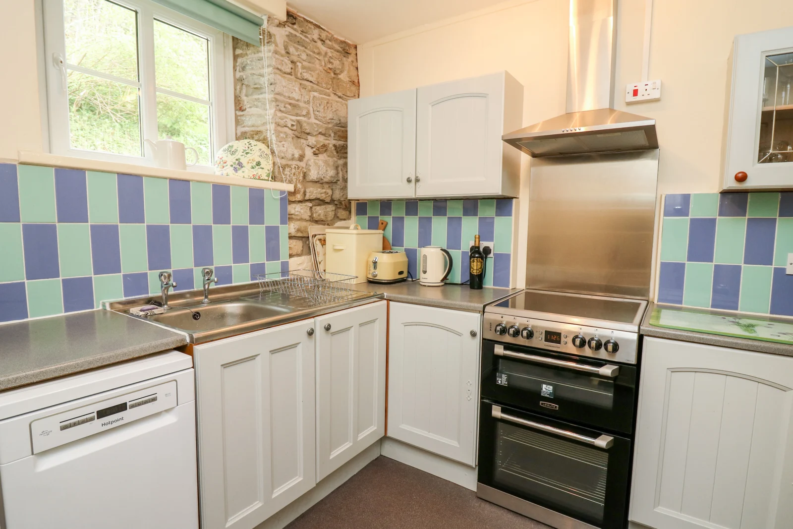 Property image 6 for SC1071744