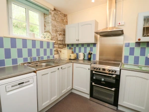 Property image 6 for SC1071744